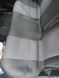 Чохли VW GOLF IV 1997-2003 (Econom) (Nika) на сидіння 1966315407 фото 4