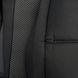 Чехлы Chevrolet Niva (2016>) (Nika) на сидения 1801137087 фото 8