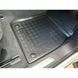 Килимки VW Touareg (2018>) AGumm гумові в салон 11707 фото 5