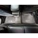 Коврики Daewoo Nubira AGumm резиновые в салон 12163 фото 7