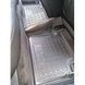 Коврики Daewoo Nubira AGumm резиновые в салон 12163 фото 6
