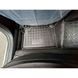 Коврики Daewoo Nubira AGumm резиновые в салон 12163 фото 4