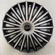 Колпаки Chery R14 (Комплект 4шт) Чери 4 RACING Dacota 4racing re14 фото 1