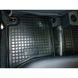 Килимки в салон Avto-Gumm для Geely GC-6 2014- 11451 фото 9
