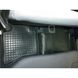 Килимки в салон Avto-Gumm для Geely GC-6 2014- 11451 фото 10