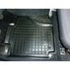 Килимки в салон Avto-Gumm для Geely GC-6 2014- 11451 фото 3