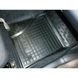 Килимки в салон Avto-Gumm для Geely GC-6 2014- 11451 фото 6