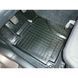 Килимки в салон Avto-Gumm для Geely GC-6 2014- 11451 фото 1
