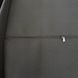 Чохли VW Golf V 2003-2009 (хетчбек) (задня спинка роздільна 2/3 1/3; сидіння цільне; бочки; 5 підголівників; airbag) 3123233054 фото 6