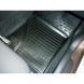 Килимки в салон Avto-Gumm для Geely GC-6 2014- 11451 фото 4