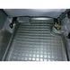Килимки в салон Avto-Gumm для Geely GC-6 2014- 11451 фото 8