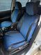 Чохли Hyundai Accent 2010- седан) STING 2 Передні універсальні HY02 фото 5
