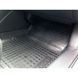 Коврики Honda Accord 2013- AGumm резиновые в салон 11363 фото 6