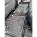 Килимки MITSUBISHI Outlander (2022>) AGumm гумові в салон 11975 фото 5